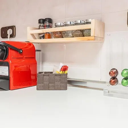 Europa C7 3 סיירה נבדה