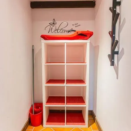 Europa C7 3 סיירה נבדה