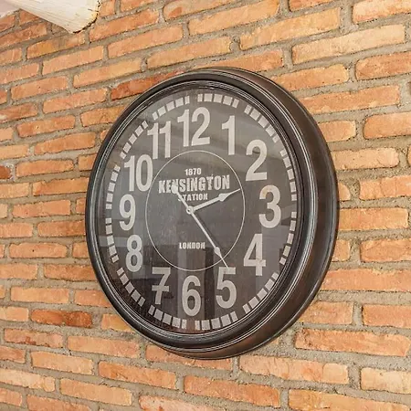 דירה Europa C7 3 סיירה נבדה