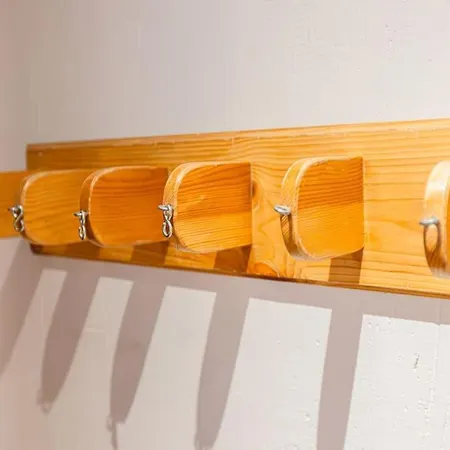 Apartamento Europa C7 3 *